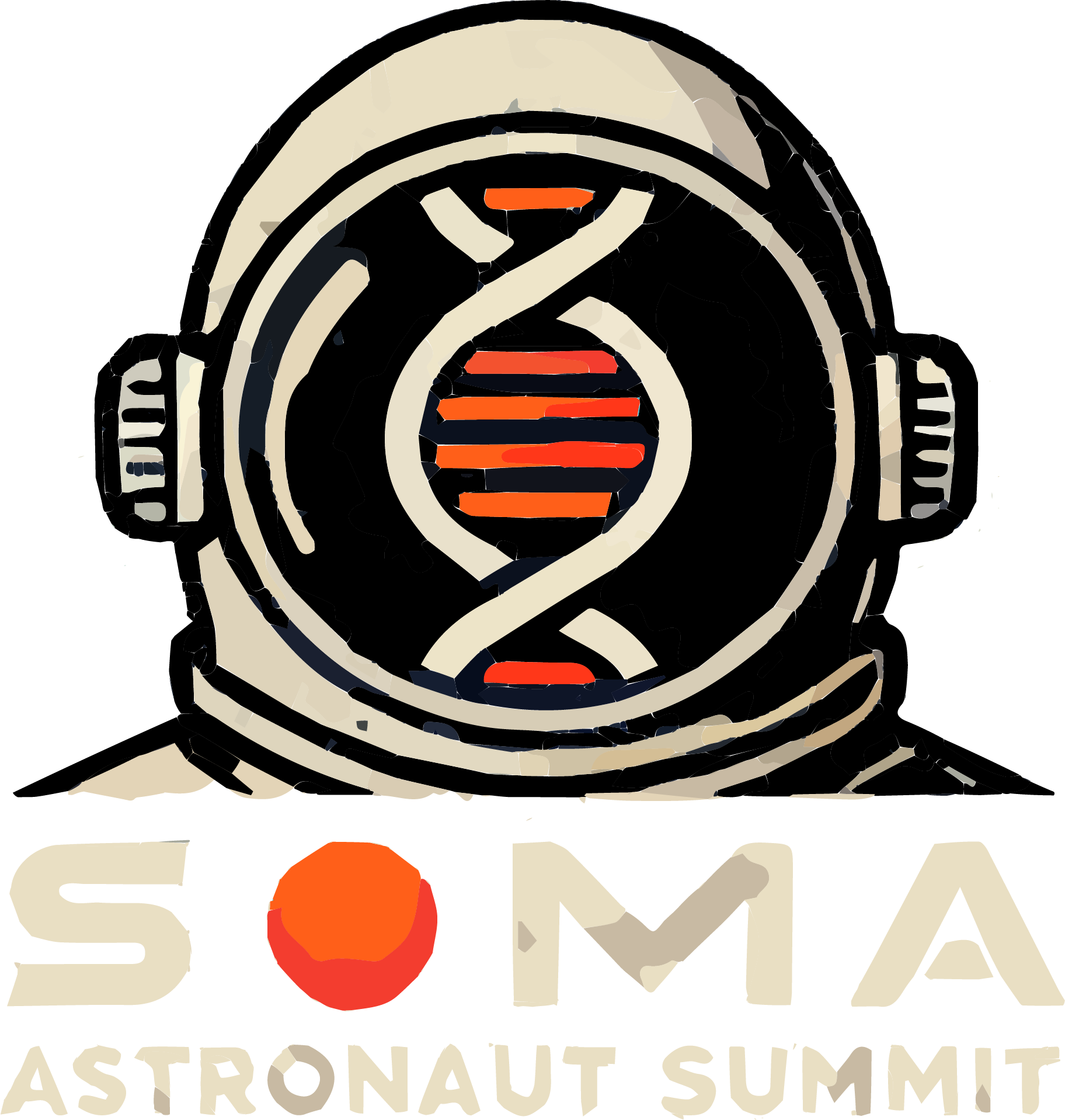 SOMA+Summit+v2.png